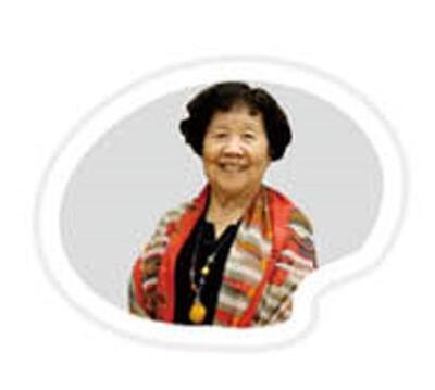 黎梅兰