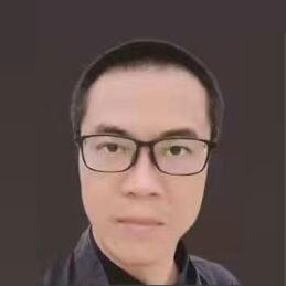 林成海
